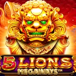 Game Banyak Maxwin Terbaru
