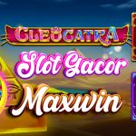 Cleocatra Slot Gacor Maxwin 2025 Strategi dan Tips Terbaru