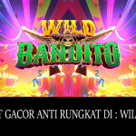 slotwildbandito