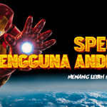 SITUS SPECIAL ANDROID