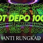 slotdepo10000