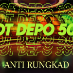 slotdepo5000