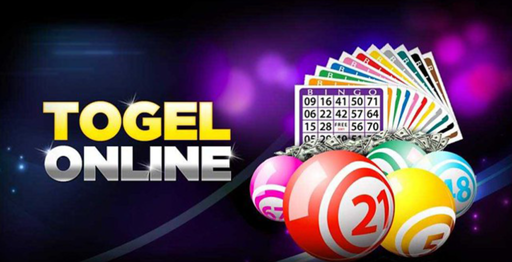 Togel Online Cara Cepat Kaya