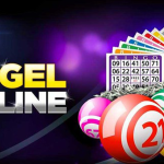 Togel Online Cara Cepat Kaya