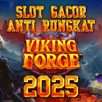 Strategi Bermain Slot Online Pragmatic Play 2025: Tips & Trik Anti Kalah